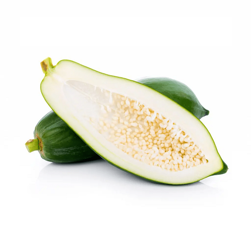 http://atiyasfreshfarm.com/storage/photos/1/Products/Grocery/Green Papaya.png